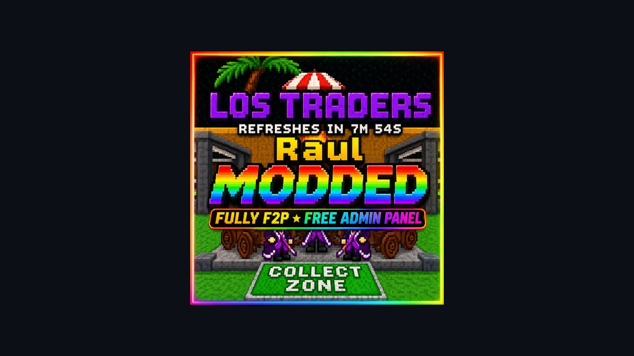 Where to Find Codes
